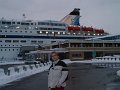 DFDS-Oslo januar 2004 - 030